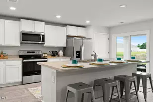 2003 Snipe Ln, Shallotte, NC 28470 - Photo 3