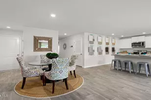 2003 Snipe Ln, Shallotte, NC 28470 - Photo 9