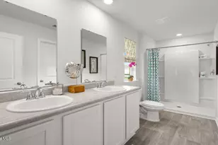 2003 Snipe Ln, Shallotte, NC 28470 - Photo 17