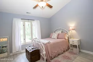 179 Cranes Cove, Vass, NC 28394 - Photo 21