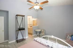 179 Cranes Cove, Vass, NC 28394 - Photo 23