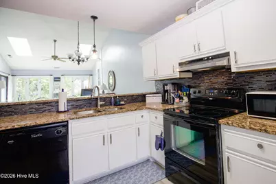 179 Cranes Cove, Vass, NC 28394 - Photo 19