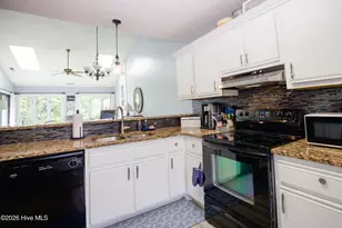 179 Cranes Cove, Vass, NC 28394 - Photo 19
