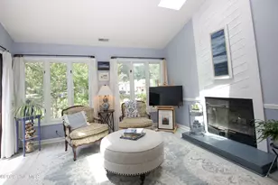 179 Cranes Cove, Vass, NC 28394 - Photo 11