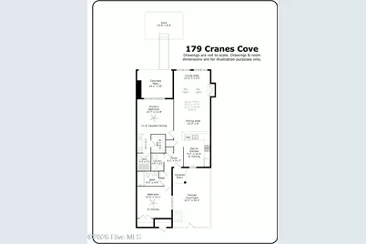 179 Cranes Cove, Vass, NC 28394 - Photo 41
