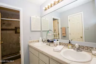 179 Cranes Cove, Vass, NC 28394 - Photo 25
