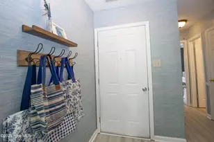 179 Cranes Cove, Vass, NC 28394 - Photo 5
