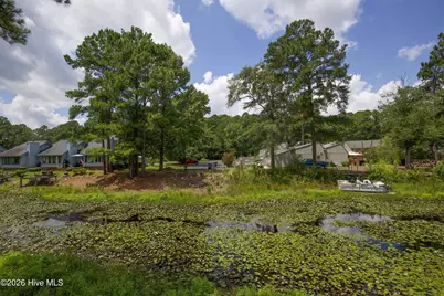 179 Cranes Cove, Vass, NC 28394 - Photo 37