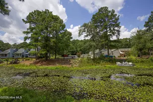 179 Cranes Cove, Vass, NC 28394 - Photo 37