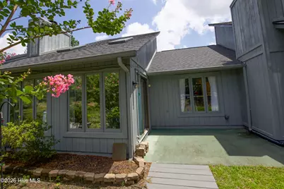 179 Cranes Cove, Vass, NC 28394 - Photo 39