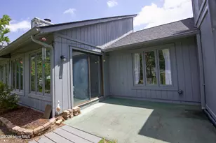 179 Cranes Cove, Vass, NC 28394 - Photo 33