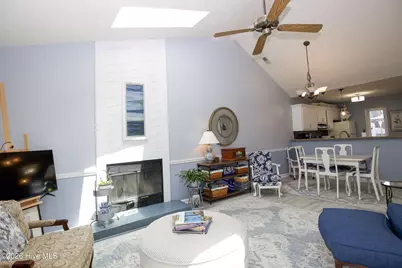 179 Cranes Cove, Vass, NC 28394 - Photo 13