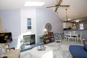 179 Cranes Cove, Vass, NC 28394 - Photo 13