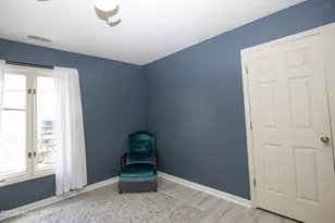 179 Cranes Cove, Vass, NC 28394 - Photo 29
