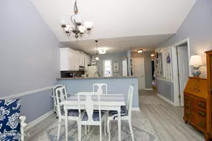 179 Cranes Cove, Vass, NC 28394 - Photo 15