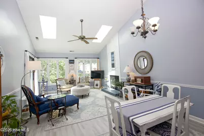 179 Cranes Cove, Vass, NC 28394 - Photo 7