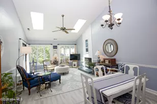 179 Cranes Cove, Vass, NC 28394 - Photo 7