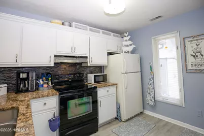 179 Cranes Cove, Vass, NC 28394 - Photo 17