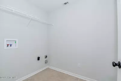 746 Neville Street, Grovetown, GA 30813 - Photo 29
