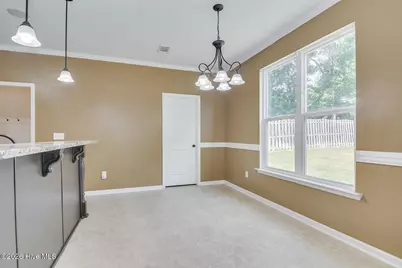 746 Neville Street, Grovetown, GA 30813 - Photo 17