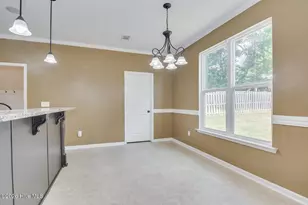 746 Neville St, Grovetown, GA 30813 - Photo 17