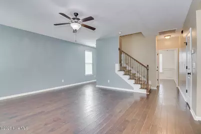 746 Neville Street, Grovetown, GA 30813 - Photo 9