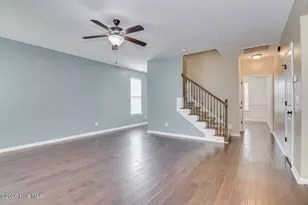 746 Neville St, Grovetown, GA 30813 - Photo 9