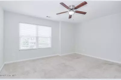 746 Neville Street, Grovetown, GA 30813 - Photo 31