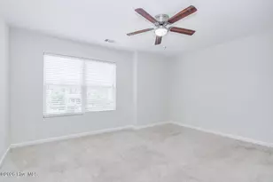 746 Neville St, Grovetown, GA 30813 - Photo 31