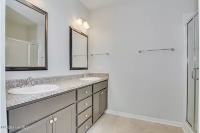 746 Neville Street, Grovetown, GA 30813 - Photo 25