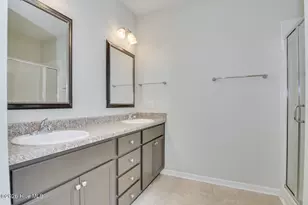 746 Neville St, Grovetown, GA 30813 - Photo 25
