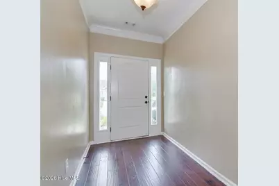 746 Neville Street, Grovetown, GA 30813 - Photo 5