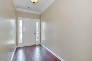 746 Neville St, Grovetown, GA 30813 - Photo 5