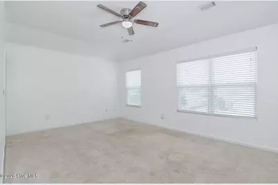 746 Neville Street, Grovetown, GA 30813 - Photo 27