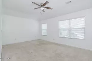 746 Neville St, Grovetown, GA 30813 - Photo 27