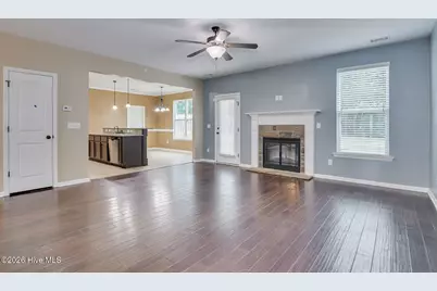 746 Neville Street, Grovetown, GA 30813 - Photo 7
