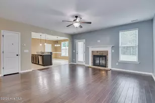 746 Neville St, Grovetown, GA 30813 - Photo 7