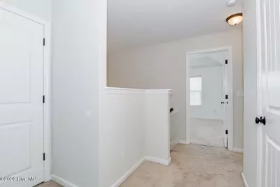 746 Neville Street, Grovetown, GA 30813 - Photo 37