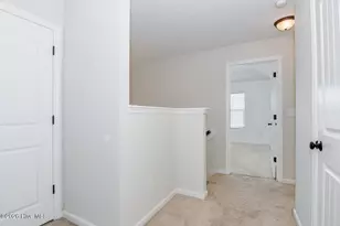 746 Neville St, Grovetown, GA 30813 - Photo 37