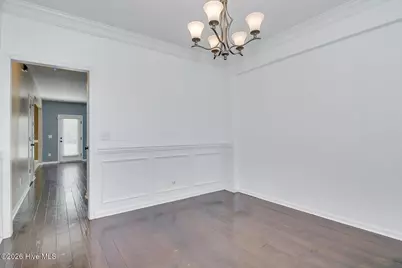 746 Neville Street, Grovetown, GA 30813 - Photo 13