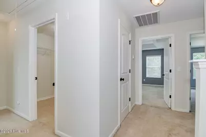 746 Neville Street, Grovetown, GA 30813 - Photo 35
