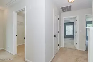 746 Neville St, Grovetown, GA 30813 - Photo 35