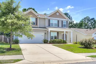 746 Neville St, Grovetown, GA 30813 - Photo 3