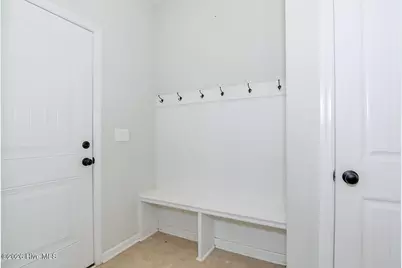 746 Neville Street, Grovetown, GA 30813 - Photo 21