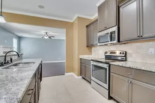 746 Neville St, Grovetown, GA 30813 - Photo 15