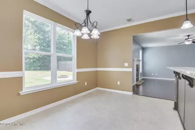746 Neville Street, Grovetown, GA 30813 - Photo 19