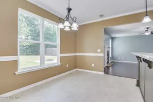 746 Neville St, Grovetown, GA 30813 - Photo 19