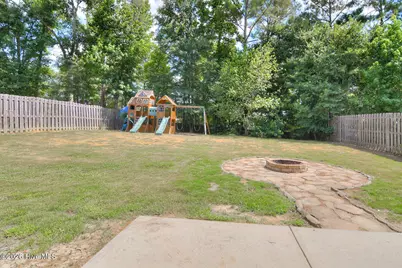 746 Neville Street, Grovetown, GA 30813 - Photo 43