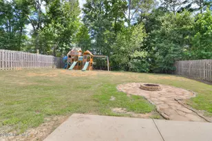 746 Neville St, Grovetown, GA 30813 - Photo 43