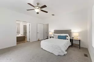 309 Burgaw Creek Loop Rd, Burgaw, NC 28425 - Photo 15